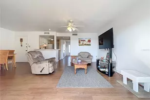 562 Orange Dr, Altamonte Springs, FL 32701 - Photo 6