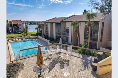 562 Orange Drive #33, Altamonte Springs, FL 32701 - Photo 16