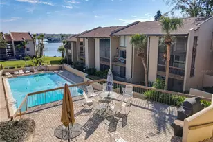 562 Orange Dr, Altamonte Springs, FL 32701 - Photo 16