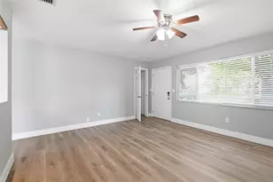 310 93rd Ave N, Saint Petersburg, FL 33702 - Photo 32