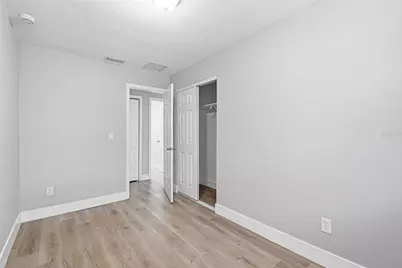 310 93rd Avenue N, Saint Petersburg, FL 33702 - Photo 36