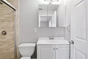 310 93rd Ave N, Saint Petersburg, FL 33702 - Photo 38