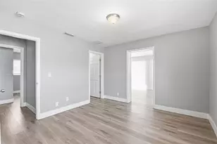 310 93rd Ave N, Saint Petersburg, FL 33702 - Photo 30