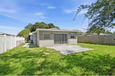310 93rd Avenue N, Saint Petersburg, FL 33702 - Photo 48