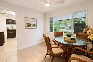 105 Margaret St, Auburndale, FL 33823 - Photo 4