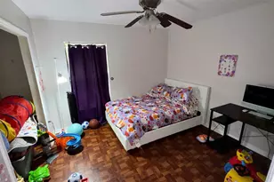 432 Flamingo Ct, Poinciana, FL 34759 - Photo 14