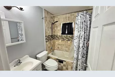 432 Flamingo Court, Poinciana, FL 34759 - Photo 8