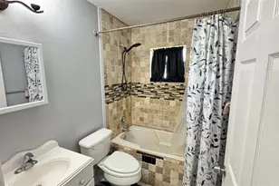 432 Flamingo Ct, Poinciana, FL 34759 - Photo 8