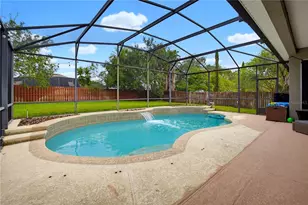 127 Wekiva Pointe Cir, Apopka, FL 32712 - Photo 40