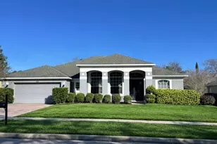 127 Wekiva Pointe Cir, Apopka, FL 32712 - Photo 1