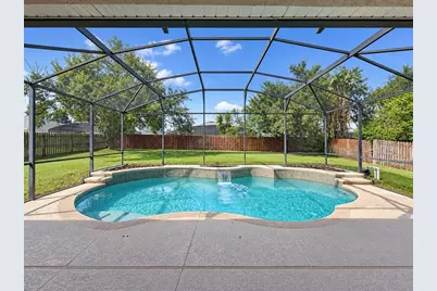 127 Wekiva Pointe Circle, Apopka, FL 32712 - Photo 2