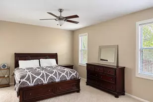 127 Wekiva Pointe Cir, Apopka, FL 32712 - Photo 30