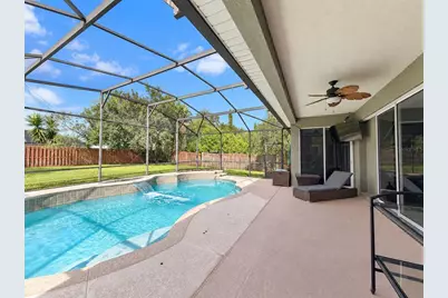 127 Wekiva Pointe Circle, Apopka, FL 32712 - Photo 26