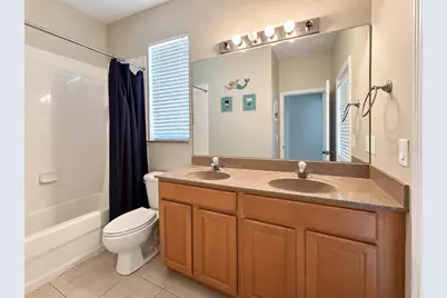 127 Wekiva Pointe Circle, Apopka, FL 32712 - Photo 24