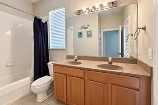 127 Wekiva Pointe Cir, Apopka, FL 32712 - Photo 24