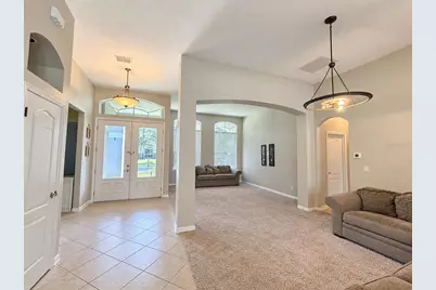 127 Wekiva Pointe Circle, Apopka, FL 32712 - Photo 4