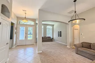 127 Wekiva Pointe Cir, Apopka, FL 32712 - Photo 4