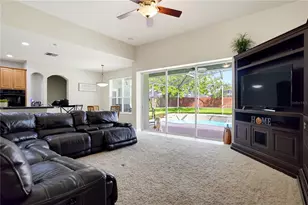 127 Wekiva Pointe Cir, Apopka, FL 32712 - Photo 20