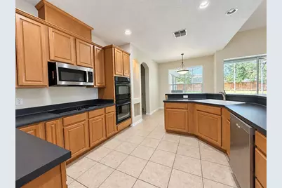 127 Wekiva Pointe Circle, Apopka, FL 32712 - Photo 8