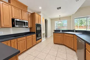 127 Wekiva Pointe Cir, Apopka, FL 32712 - Photo 8