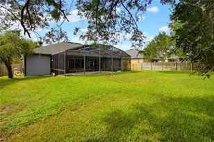 127 Wekiva Pointe Cir, Apopka, FL 32712 - Photo 44