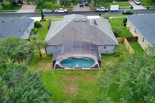 127 Wekiva Pointe Cir, Apopka, FL 32712 - Photo 46