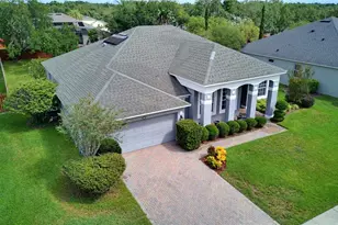 127 Wekiva Pointe Cir, Apopka, FL 32712 - Photo 48