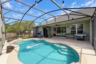 127 Wekiva Pointe Cir, Apopka, FL 32712 - Photo 2