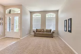127 Wekiva Pointe Cir, Apopka, FL 32712 - Photo 6