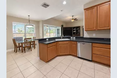 127 Wekiva Pointe Circle, Apopka, FL 32712 - Photo 6