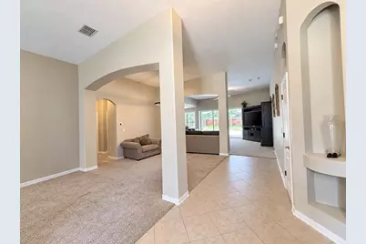 127 Wekiva Pointe Circle, Apopka, FL 32712 - Photo 18