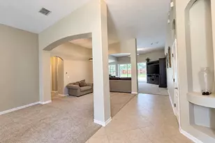 127 Wekiva Pointe Cir, Apopka, FL 32712 - Photo 18