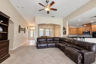 127 Wekiva Pointe Cir, Apopka, FL 32712 - Photo 24
