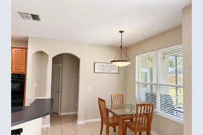 127 Wekiva Pointe Circle, Apopka, FL 32712 - Photo 10