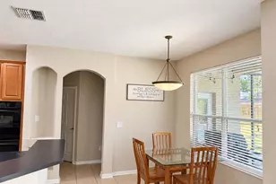 127 Wekiva Pointe Cir, Apopka, FL 32712 - Photo 10
