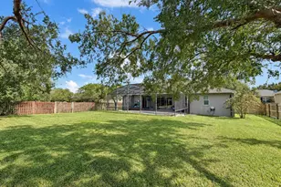 127 Wekiva Pointe Cir, Apopka, FL 32712 - Photo 42