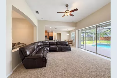 127 Wekiva Pointe Circle, Apopka, FL 32712 - Photo 12