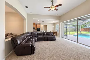 127 Wekiva Pointe Cir, Apopka, FL 32712 - Photo 12