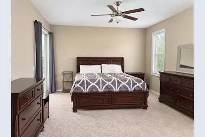 127 Wekiva Pointe Circle, Apopka, FL 32712 - Photo 20