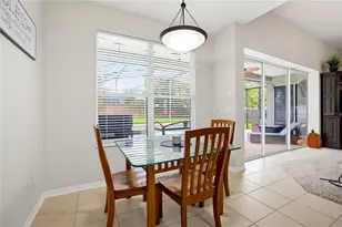 127 Wekiva Pointe Cir, Apopka, FL 32712 - Photo 18