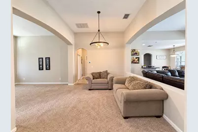 127 Wekiva Pointe Circle, Apopka, FL 32712 - Photo 16