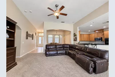 127 Wekiva Pointe Circle, Apopka, FL 32712 - Photo 14