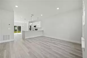 6336 SW 137th St, Ocala, FL 34473 - Photo 4