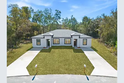 6336 SW 137th Street #2, Ocala, FL 34473 - Photo 2