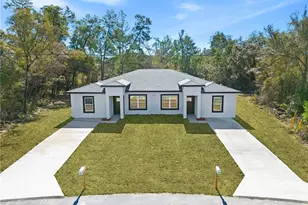 6336 SW 137th St, Ocala, FL 34473 - Photo 2