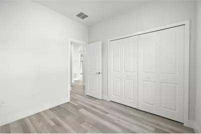 6336 SW 137th Street #2, Ocala, FL 34473 - Photo 24