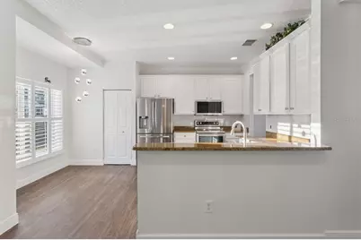 5107 NE 122nd Boulevard, Oxford, FL 34484 - Photo 28