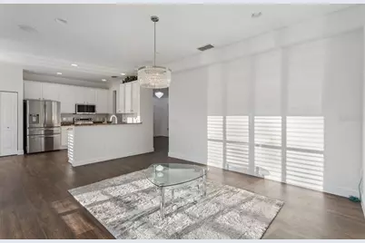 5107 NE 122nd Boulevard, Oxford, FL 34484 - Photo 24