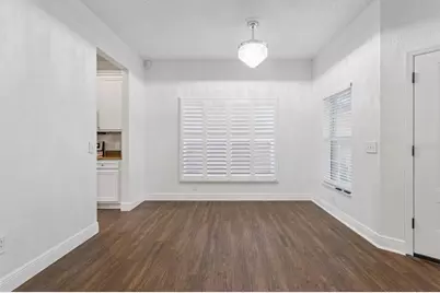 5107 NE 122nd Boulevard, Oxford, FL 34484 - Photo 20