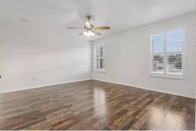 5107 NE 122nd Boulevard, Oxford, FL 34484 - Photo 22